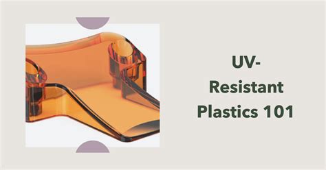 uv resistant plastic bottle test standard|polyethylene uv resistance chart.